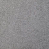 Akselman Storage Bench - A3000744