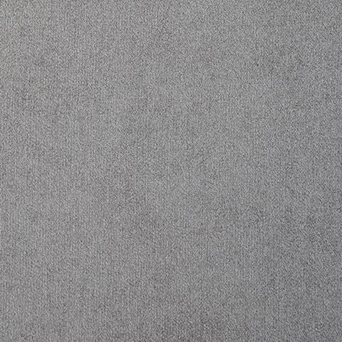 Akselman Storage Bench - A3000744