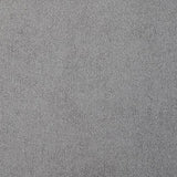 Akselman Storage Bench - A3000744