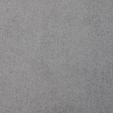 Akselman Storage Bench - A3000744