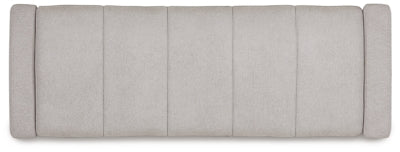 Akselman Storage Bench - A3000744