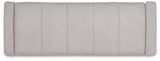 Akselman Storage Bench - A3000744