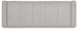 Akselman Storage Bench - A3000744