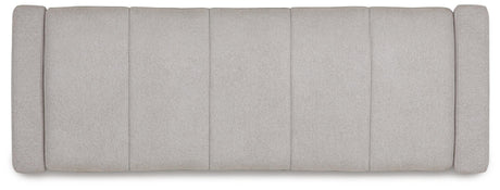 Akselman Storage Bench - A3000744