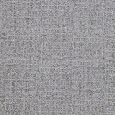 Wychworth Accent Chair - A3000745