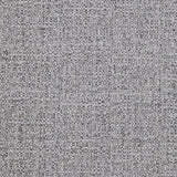 Wychworth Accent Chair - A3000745