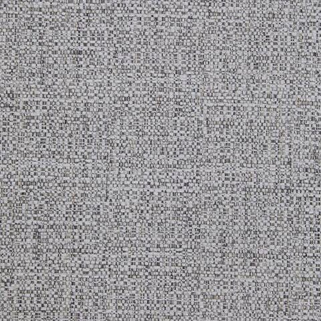 Wychworth Accent Chair - A3000745