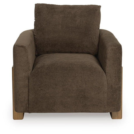 Dairlett Accent Chair - A3000746