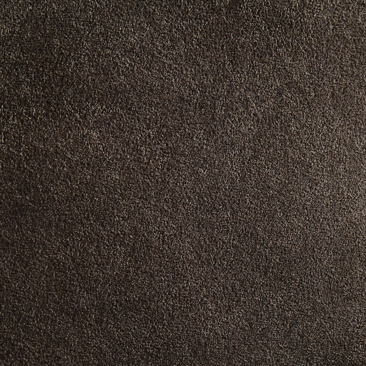 Dairlett Accent Chair - A3000746