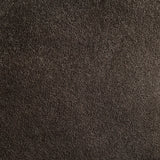 Dairlett Accent Chair - A3000746
