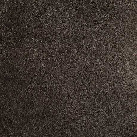 Dairlett Accent Chair - A3000746