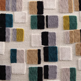Fenna Accent Chair - A3000749