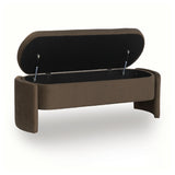 Vavuniya Storage Bench - A3000750