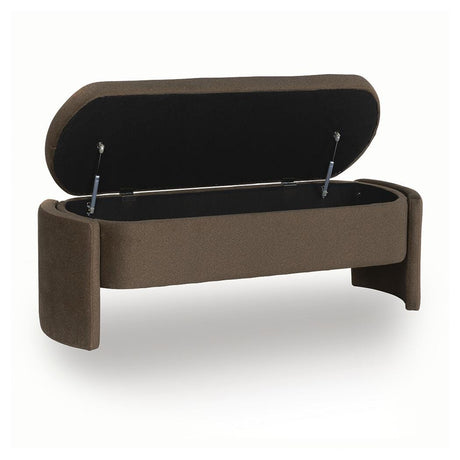 Vavuniya Storage Bench - A3000750