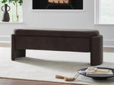 Vavuniya Storage Bench - A3000750