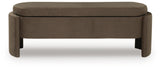 Vavuniya Storage Bench - A3000750
