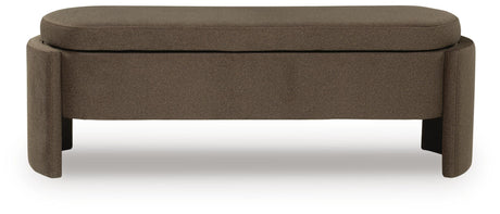 Vavuniya Storage Bench - A3000750