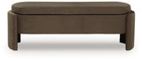 Vavuniya Storage Bench - A3000750