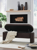 Vavuniya Storage Bench - A3000750