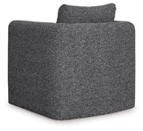 Vreni Accent Chair - A3000754