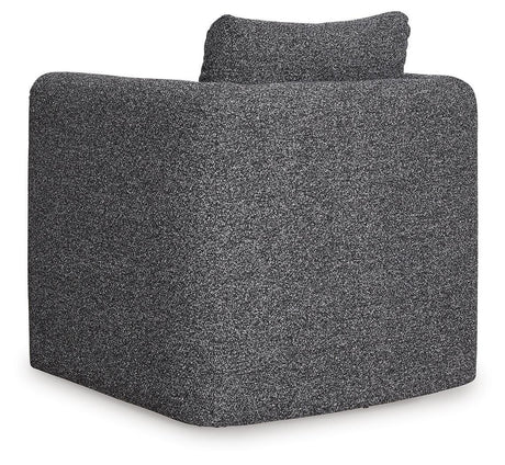 Vreni Accent Chair - A3000754