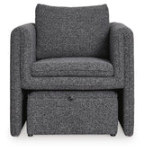 Vreni Accent Chair - A3000754