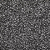 Vreni Accent Chair - A3000754