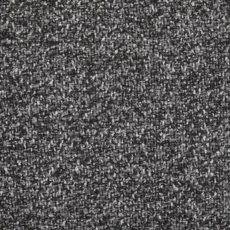 Vreni Accent Chair - A3000754