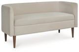 Wainner Accent Bench - A3000756