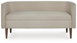 Wainner Accent Bench - A3000756