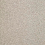 Wainner Accent Bench - A3000756
