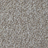 Nashkins Swivel Accent Chair - A3000757