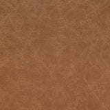 Garronmont Accent Chair - A3000762