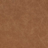 Garronmont Accent Chair - A3000762