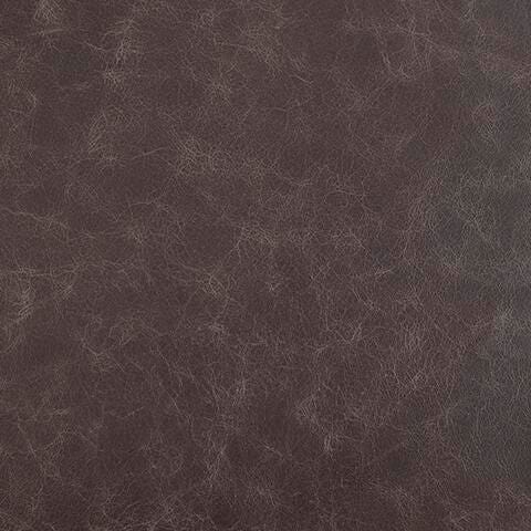 Bradett Accent Chair - A3000763
