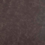 Bradett Accent Chair - A3000763