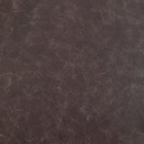 Bradett Accent Chair - A3000763