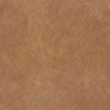 Ummi Swivel Accent Ottoman - A3000791