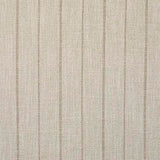 VALWICK SWIVEL ACCENT CHAIR A3000817 - A3000817