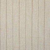 Valwick Swivel Accent Chair - A3000817