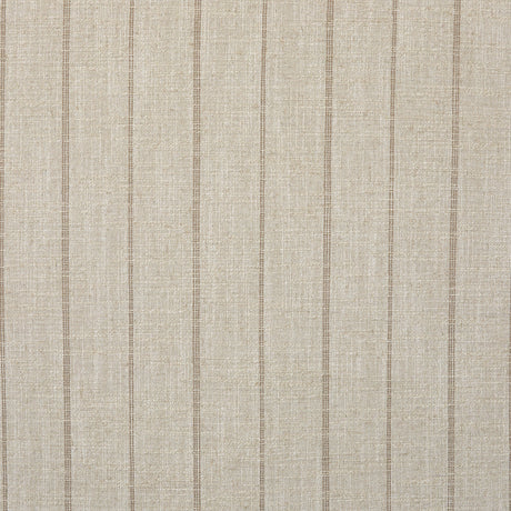 Valwick Swivel Accent Chair - A3000817