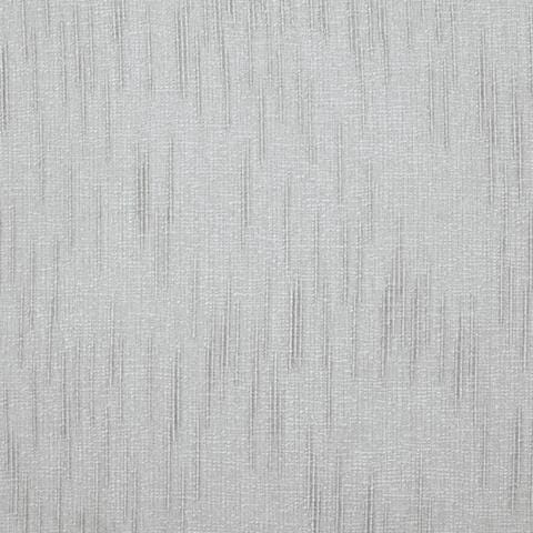 Gubbins Swivel Accent Chair - A3000818