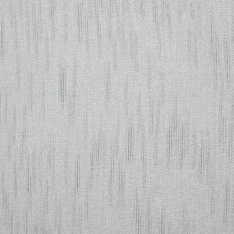 Gubbins Swivel Accent Chair - A3000818