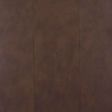 Braydunn Swivel Glider Accent Chair - A3000820