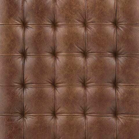Junsor Coffee Table Ottoman - A3000826