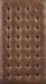 Junsor Coffee Table Ottoman - A3000826