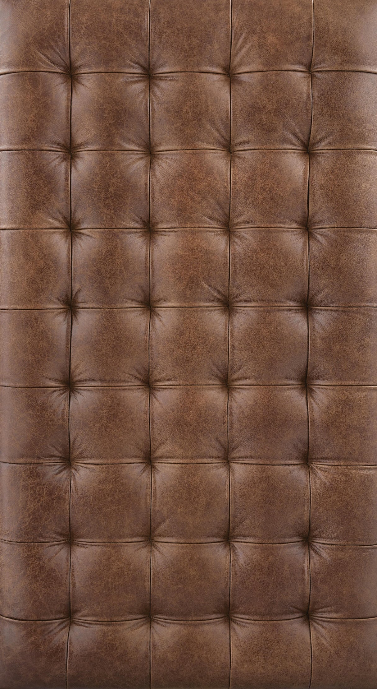 Junsor Coffee Table Ottoman - A3000826