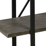 Gilesgrove Bookcase - A4000017