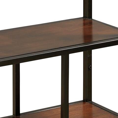 Frankwell Bookcase - A4000021