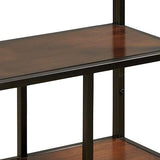 Frankwell Bookcase - A4000021